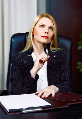 免费电话轰炸软件