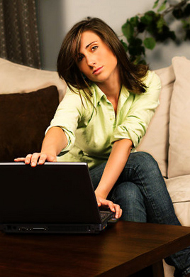 手机号测压网站