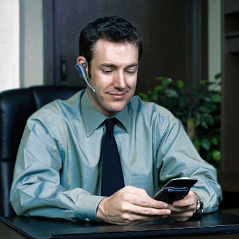 手机号测压网站