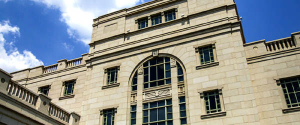 无限循环呼叫手机号软件